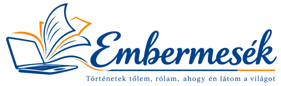 Embermesék